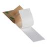 EIS-3M Industrial Adhesives and Tapes-Hook / Loop-PH22-SJ3507-Images-Images