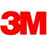 3M Industrial Adhesives and Tapes-Cleaners / Degreasers-3MFC70-11-Images