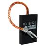 Helwig Carbon Products-Carbon Brushes-80-187521-Images