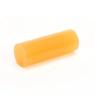 3M Industrial Adhesives and Tapes-Hot Melt Adhesives-PH11-3738-Images