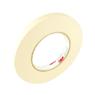 EIS-3M Electrical OEM Materials-Paper Tapes-PH22-16-Images-Images