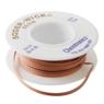 Chemtronics-Desoldering Braid-50-4-25-Images
