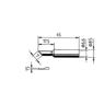 Kurtz Ersa-Soldering Tips-0832AD/SB-Images