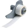 Brady-Portable Printer Labels-BRAM719473-Images