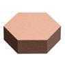 EIS-3M Industrial Adhesives and Tapes-Self Adhesive Bumpers-3MSJ5201-Images-Images