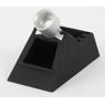 Kurtz Ersa-Iron Holder-0A55-Images
