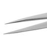 Ideal-tek-Tweezers-3.SA.B.ITE-TEK-Images
