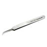 Aven 18066USA Technik™ Anti-Magnetic Tweezer