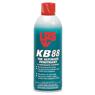 The image shown is representative of the product family and may not specifically be the individual item. The world's best penetrant. KB 88 is formulated to attack and quickly release rusted and corroded nuts, bolts, hinges and other frozen components.…