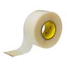3M 8671HS Polyurethane Protective Tape, 2" x 36 yd x 14 Mil, Transparent, 6/Case, MPN 7000048845
