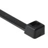 HellermannTyton-Cable Ties-TIET120I-O-Images