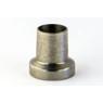 Kurtz Ersa-Soldering Tips-0472CR/SB-Images