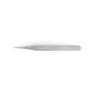 Ideal-tek-Tweezers-M5E.S.0.ITU-TEK-Images