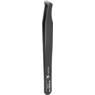 Excelta-Tweezers-15A-SW-EXC-Product