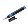 Kurtz Ersa-Soldering Irons-0G070KN-Images