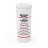 MG Chemicals-Wipes-8241-T-MGC-Product