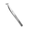 Excelta-Tweezers-14A-N-EXC;PH18-14A-Product