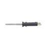 Kurtz Ersa-Replacement Parts-016100J-Images