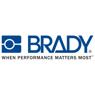 Brady-Wire Markers-PH20-B-500-WMVP-Images