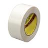 EIS-3M Industrial Adhesives and Tapes-Solder Masking Tapes & Discs-PH22-5414-Images-Images
