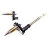 Hakko-N3-10-HAK;PH19-N3-Images