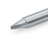 Kurtz Ersa-Soldering Tips-0102CDLF16/SB-Images