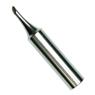 Hakko-Soldering Tips-T18-CF15-HAK-Images