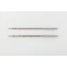Kurtz Ersa-Desolder Tips-0462CDLF010/SB-Images