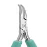 Excelta-Pliers-2629-EXC;PH18-2600-Product