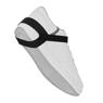 The image shown is representative of the product family and may not specifically be the individual item.  The heel grounder HGC1M-EC delivers cost-effective compliance for high volume grounder use. It consists of a re-positionable, 2-layer sole with a …