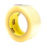 EIS-3M Industrial Adhesives and Tapes-Box Sealing Tape-PH22-372-Images-Images
