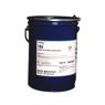 Dow Corning-DC184X20.4KG-CA-Images