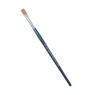 Gordon Brush Mfg-Brushes-0611-04000-GOR;PH17-611-Images