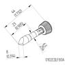 Kurtz Ersa-Soldering Tips-0102CDLF80A/SB-Images