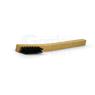 Gordon Brush Mfg-Brushes-30N-012G-12-Images