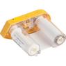 Brady-Portable Printer Ribbons-PH20-R6700-Images