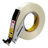 3M 8915 Scotch® Polypropylene Filament Tape