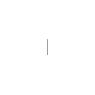 Excelta-Brushes-212A-H-EXC-Product