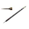 Hakko-PH19-T15-SB;T15-SB03-HAK-Images
