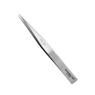 Excelta-Tweezers-AA-SA-EXC;PH18-AASA-Product