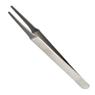 Erem-Tweezers-2ASARU-ERE-Images