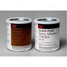 3M Industrial Adhesives and Tapes-2 Part Epoxy Adhesives-3MA2158B/AQ-Images