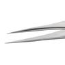 Ideal-tek-Tweezers-M2.SA.1.ITU-TEK-Images