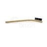 Gordon Brush Mfg-Brushes-15NG-12-Images
