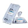 Ideal Industries-Specialty Sealants-IDEAL31601-Images