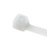 HellermannTyton-Cable Ties-TIET18R9C2-Images