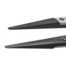 Ideal-tek-Tweezers-2ACFR.SA.1.ITU-TEK-Images