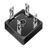 EIS-EIS Supplier-Rectifiers-PH23-C&H-3PH-BPM-Images