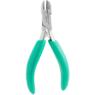 Excelta-Wire Cutters-2896EHT-EXC-Product
