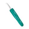Excelta-Tweezers-5B-SA-PI-ET-EXC;PH18-5BSAET-Product